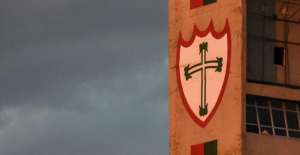 Paulista A2: Portuguesa critica fornecedora esportiva em rede social