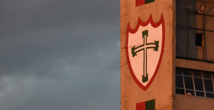 Paulista A2: Portuguesa critica fornecedora esportiva em rede social