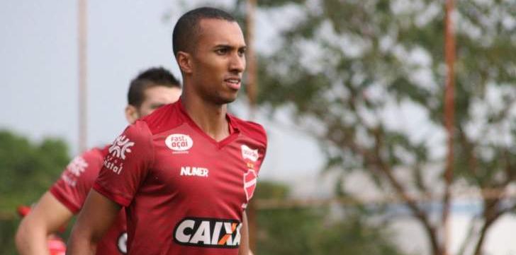 Paulistão: Destaque da Inter de Limeira deve retornar ao Santos, que manterá goleiro