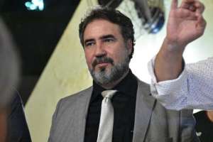 Presidente da Portuguesa faz pedido à torcida: 