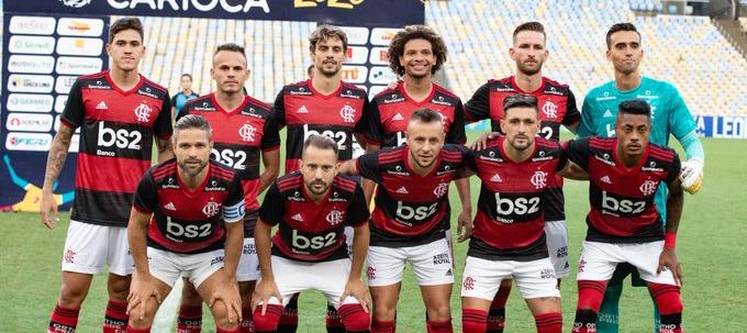 Secretário Geral da CBF descarta mudanças no Brasileirão e outras medidas radicais