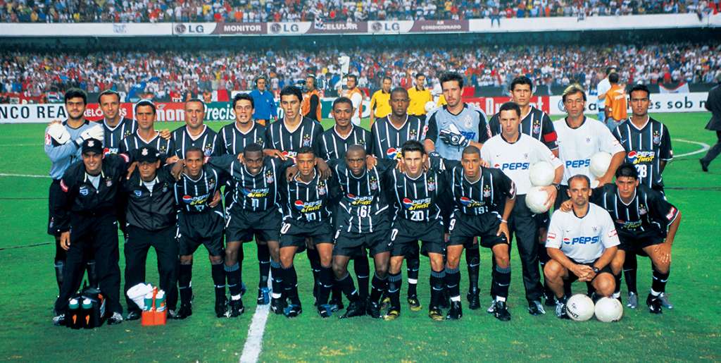 Foto: Alexandre Battibugli