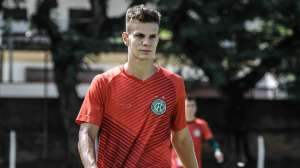 Empréstimo com Sergipe é rescindido, e Pedro Acorsi retorna ao Guarani