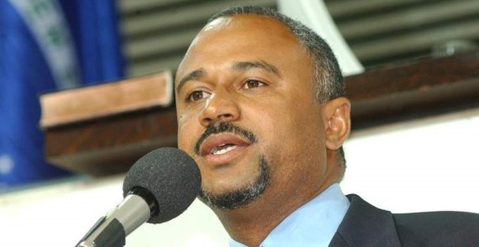 Em meio à pandemia do coronavírus, presidente da Ponte confirma salários em dia