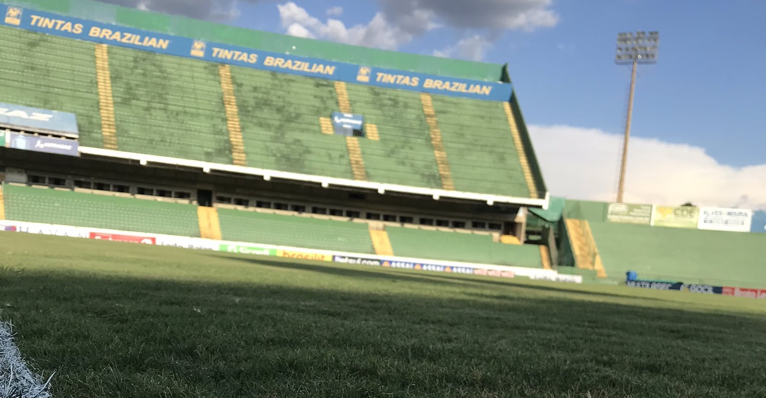 Segundo maior devedor à União, Guarani vê dívida suspensa por pandemia do coronavírus