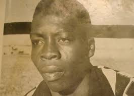 Tião Macalé, beberrão que correspondia com a camisa do Guarani 2 0002050459035 img