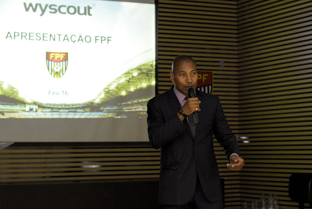 Dirigente da FPF dá prazo para definição sobre campeonatos paulistas