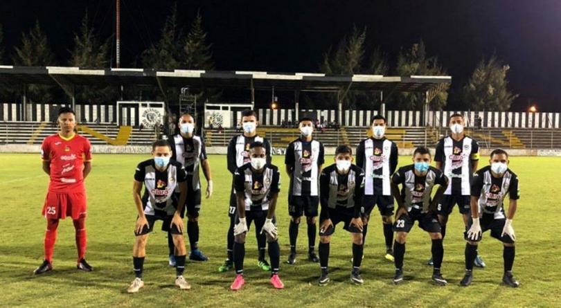 Durante a pandemia, seis campeonatos nacionais ainda estão em andamento no mundo