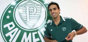 Paulista A2: Sem descartar volta, atacante ex-Palmeiras mostra gratidão pela ​Portuguesa