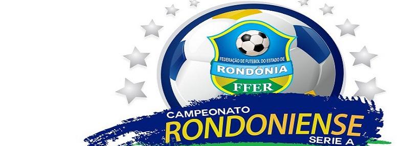 “Estamos fora do Estadual”, diz dirigente de clube do Rondoniense