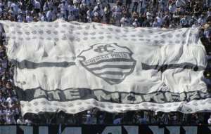 Paulista A3: Comercial volta atrás, cancela retorno e paralisa indeterminadamente