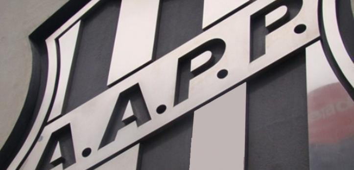 Paulistão: Ponte Preta libera estruturas para Secretaria de Assistência Social