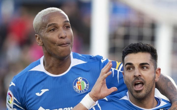 ‘Garoto problema’, ex-Palmeiras toma ‘enquadrada’ por ser ‘hiperativo demais’