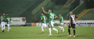 Grupo com clube classificado tem o maior número de gols no Paulistão
