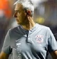 Postura de ‘censor’ é necessária para o blog não descambar