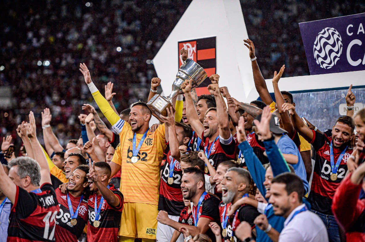 Após ajustes, clubes formulam novo plano de renegociação salarial para a pandemia