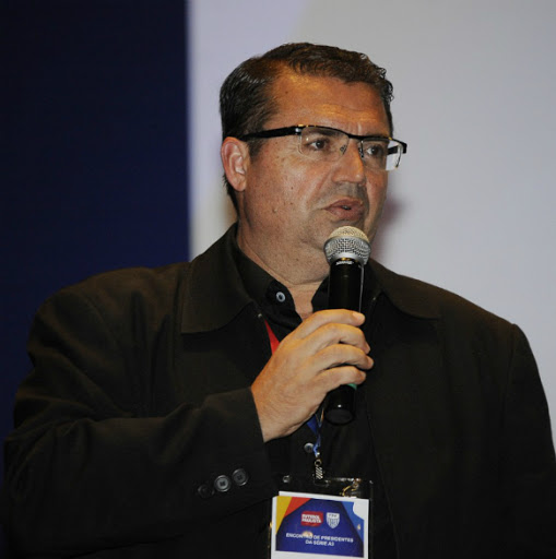 Por pandemia, Atlético-MG faz operação e libera 91 garotos em 72 horas