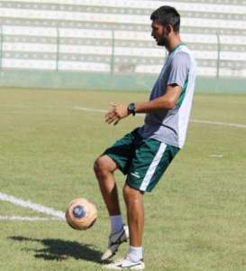 Paulista A3: Preparador de goleiros do Rio Preto segue presidente e pede fim do estadual