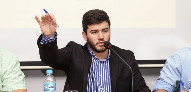 Alagoano: Presidente desmente informação de que o campeonato será cancelado