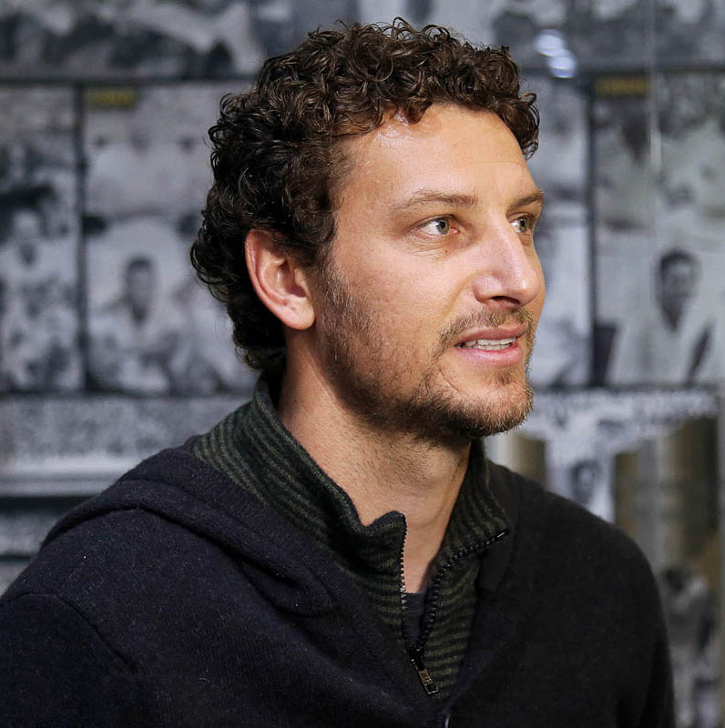 Paulistão: ‘Desta vez, o trabalho é feito de casa’, diz técnico da Inter sobre pausa