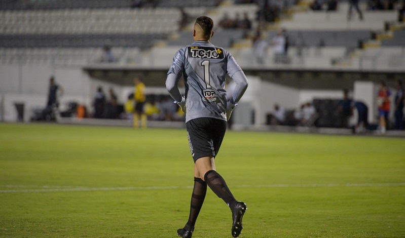 Com adiamento das Olimpíadas, Ivan vê participação em Tóquio sob risco