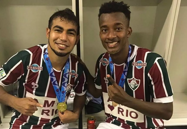 Carioca: Fifa condena Fluminense a pagar quase R$ 20 milhões ao Del Valle