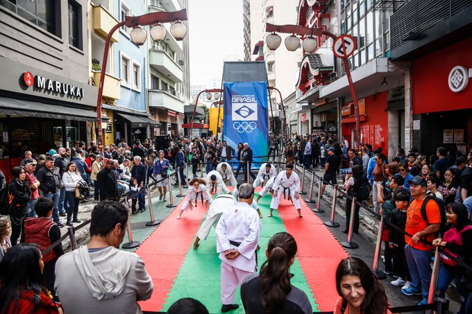 COB minimiza impacto da paralisação da Loteria Federal da Caixa por 3 meses