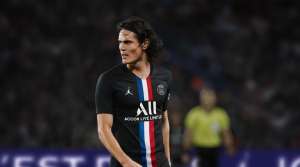 Time da Libertadores estuda contratação de Cavani, do PSG