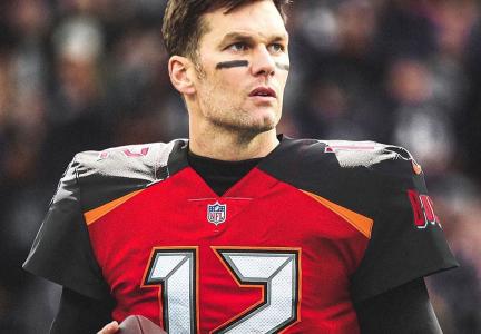 Foto: Reprodução / Twitter