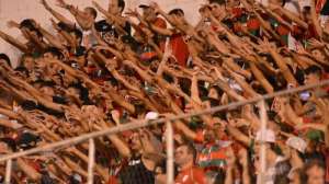 Paulista A2: Portuguesa tem maior média de público da competição. Confira o ranking!