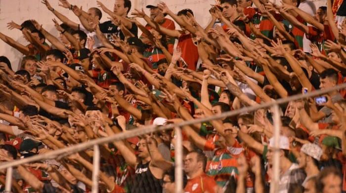 Paulista A2: Portuguesa tem maior média de público da competição. Confira o ranking!