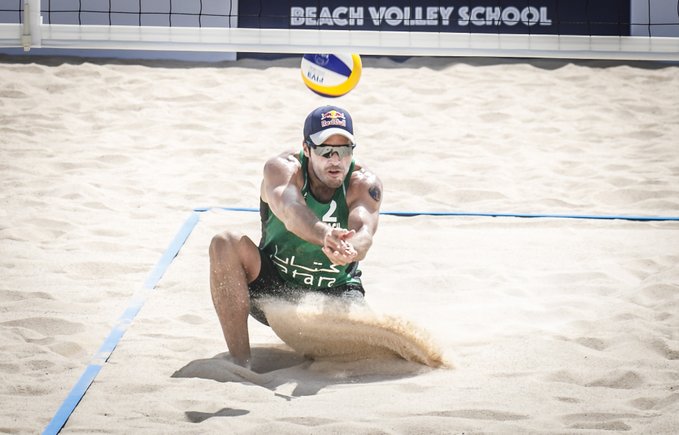 Confederações brasileiras festejam adiamento dos Jogos de Tóquio