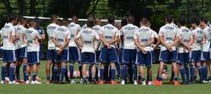 FENAPAF pede garantia a clubes e quer adiar questões salariais