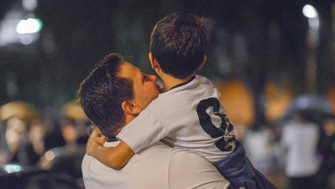 Por coronavírus, Ponte suspende cobrança de mensalidade do sócio-torcedor