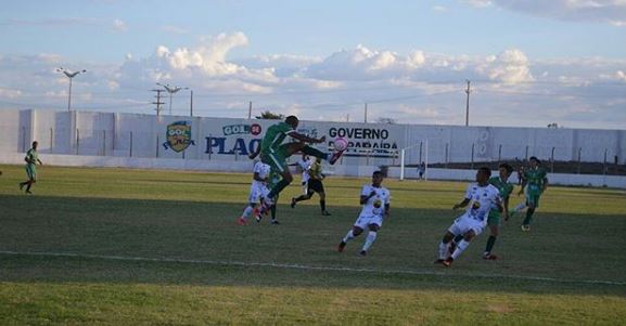 Sem jogos do Paraibano, FPF libera todos os funcionários para fazerem home office