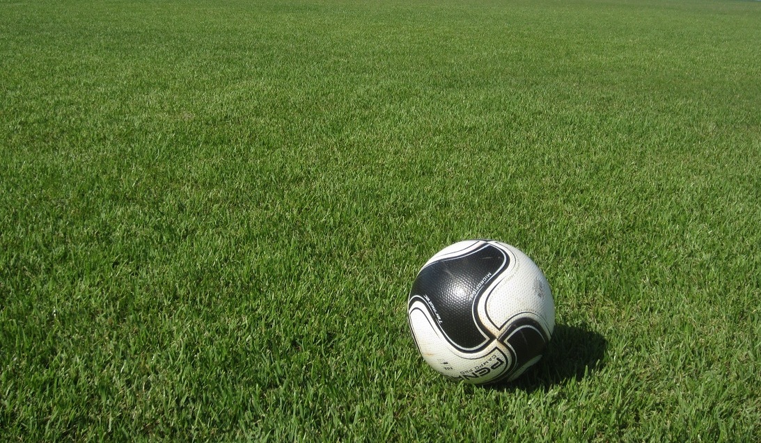 Os tempos sombrios do COVID-19 no mundo do esporte