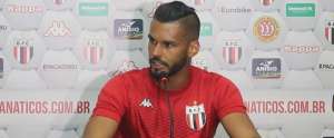 Darley revela cartilha e diz: 