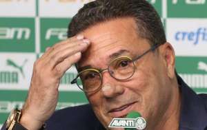 Alô, Santo André! Nenhum líder da primeira fase foi campeão do Paulistão