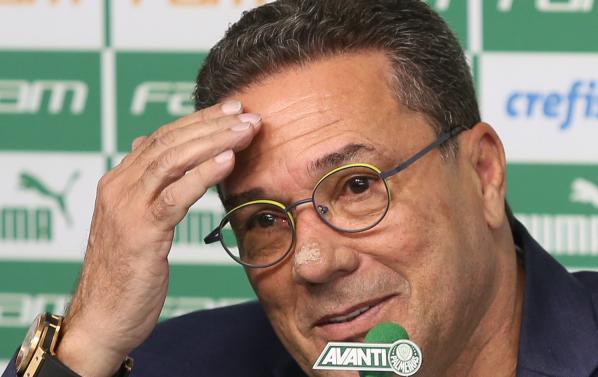 Alô, Santo André! Nenhum líder da primeira fase foi campeão do Paulistão