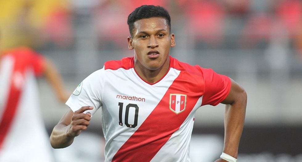 Peruano do Flu aponta aprendizado na solidão: ‘Viver sozinho é uma experiência’