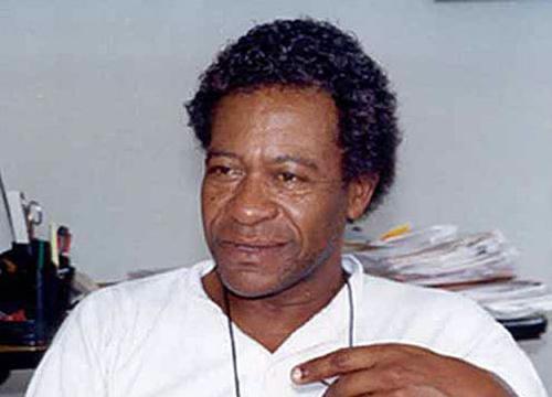 Luto! Irmão mais novo de Pelé morre aos 77 anos na cidade de Santos