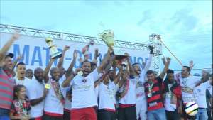 Campeões inéditos e times que nem existem mais: Relembre a última década no MS