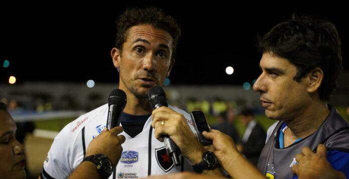 Com argentino que fez carreira no Chile e na Itália no Top-3, veja artilharia no Paraibano