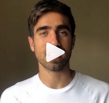 Clube do Cariocão usa a imaginação na quarentena e lança “narrei meu gol”