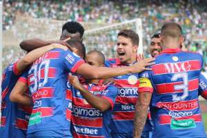 Clubes vão dar 20 dias de férias ao elenco e descartam negociação coletiva