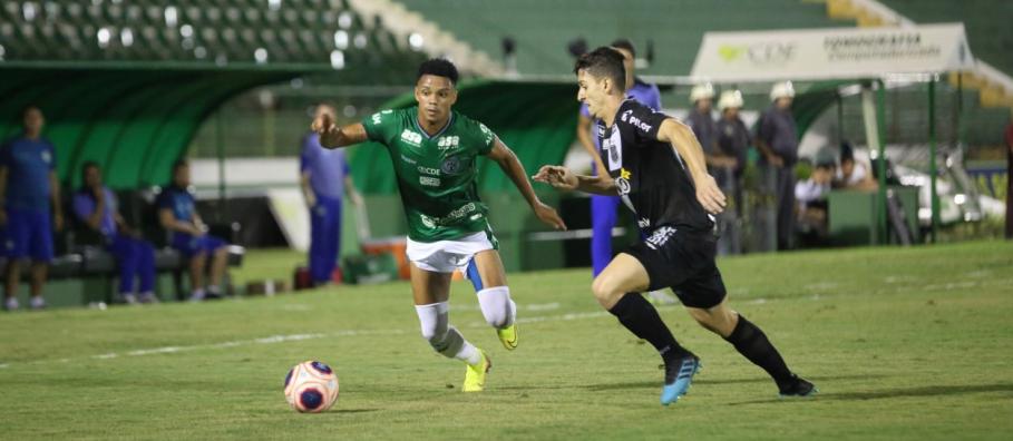 Lanterna do Paulistão, Ponte Preta é o time que mais tomou cartões vermelhos