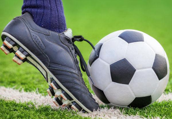 Bolsos dos boleiros ninguém mexe, é o recado de seus representantes