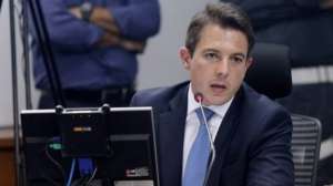 STJD prevê 'enxurradas de ações' com possível encerramento dos estaduais