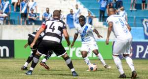 Saiba qual é o time mais 