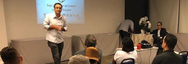 Goianão: Trio da capital quer reduzir em 50% o salário dos jogadores